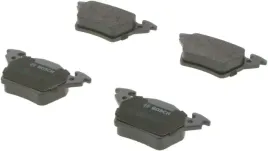 bosch-0-986-460-002-zestaw-klockow-hamulcowych-hamulce-tarczowe