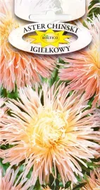 aster-igielkowy-lososiowy-na-kwietniki-balkony-do-skrzynek-nasiona-1g