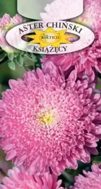 aster-chinski-ksiazecy-rozowy-astry-nasiona-1g-callistephus-chinensis