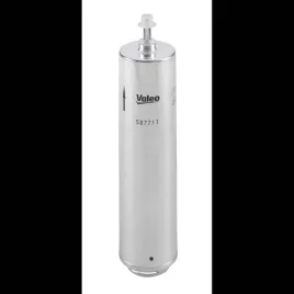 valeo-filtr-paliwa-val-587711
