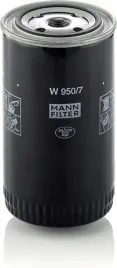 mann-filter-w-950-7-filtr-olejowy-maszyny-budowlane