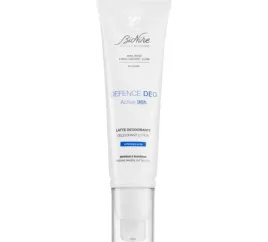 bionike-defence-kremowy-antyperspirant-na-nadpotliwosc-do-dloni-nog-50-ml