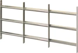 alberts-553708-kratka-okienna-venlo-450-x-700-1050-mm