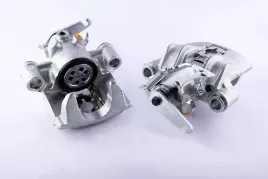 zacisk-hamulca-hella-8an-355-788-841-brembo-dla-iveco-nowa-czesc