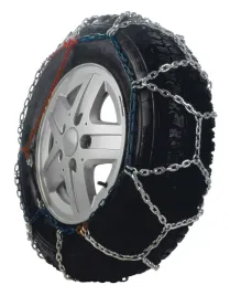 lancuchy-sniegowe-bottari-230-kn-mis-230