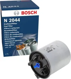 filtr-paliwa-bosch-automotive-n2044-diesel