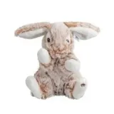 krolik-marvin-21-cm