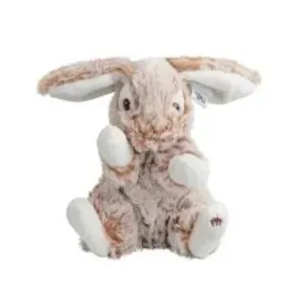 krolik-marvin-21-cm