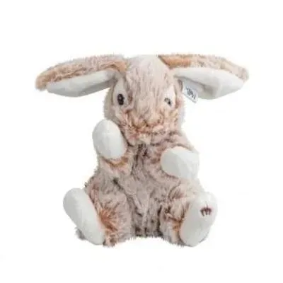 krolik-marvin-21-cm