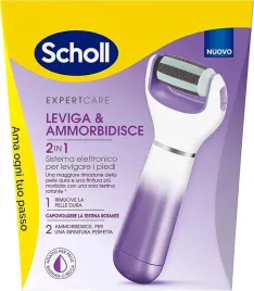 scholl-expert-care-elektroniczny-pilnik-do-stop-2w1-z-glowica