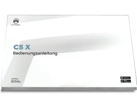 citroen-c5-x-2024-2026-instrukcja-obslugi-polski