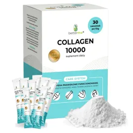 kolagen-na-stawy-10000-rybi-kwas-hialuronowy-witamina-c-30-saszetek