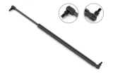 sprezyna-gazowa-ca083399-stabilus