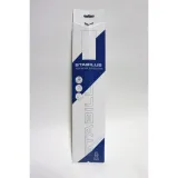 sprezyna-gazowa-ca083399-stabilus-stan-nowy