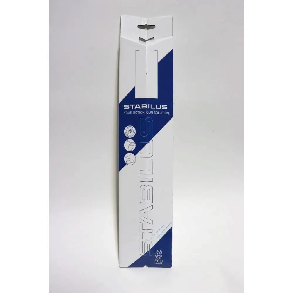 sprezyna-gazowa-ca083399-stabilus-stan-nowy