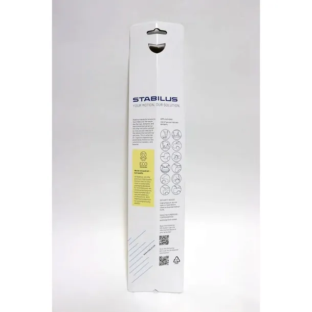sprezyna-gazowa-ca083399-stabilus-typ-samochodu-niezdefiniowany