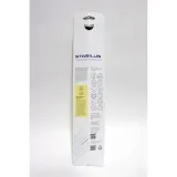 sprezyna-gazowa-ca083399-stabilus-typ-samochodu-niezdefiniowany