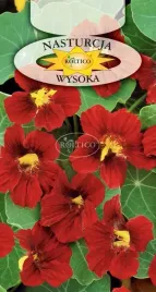 nasturcja-wysoka-3-4m-czerwona-kwiaty-ozdobne-pnacze-do-ogrodu-nasiona-4g