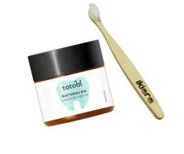 totobi-pasta-do-zebow-dla-psow-szczoteczka-ikiara