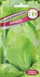 kapusta-glowiasta-biala-express-grunt-pod-oslony-nasiona-kapusty-2g