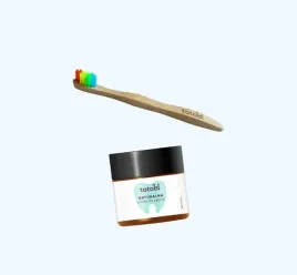 totobi-ekologiczna-szczoteczka-do-zebow-i-pasta-do-zebow-dla-psa-i-kota