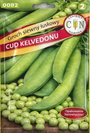 groch-siewny-luskowy-cud-kelvedonu-plenny-smaczny-slodki-nasiona-50g