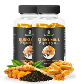 kurkumina-95percent-i-piperyna-curcumin-kurkuma-200-kaps-wsparcie-jelit