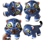 pluszak-maskotka-k-pop-demon-hunter-derpy-25-cm