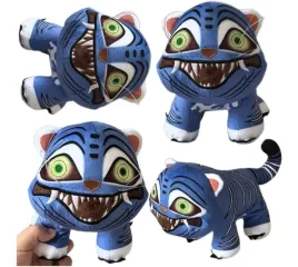 pluszak-maskotka-k-pop-demon-hunter-derpy-25-cm