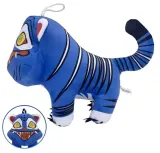 pluszak-maskotka-k-pop-demon-hunter-derpy-25-cm-stan-nowy