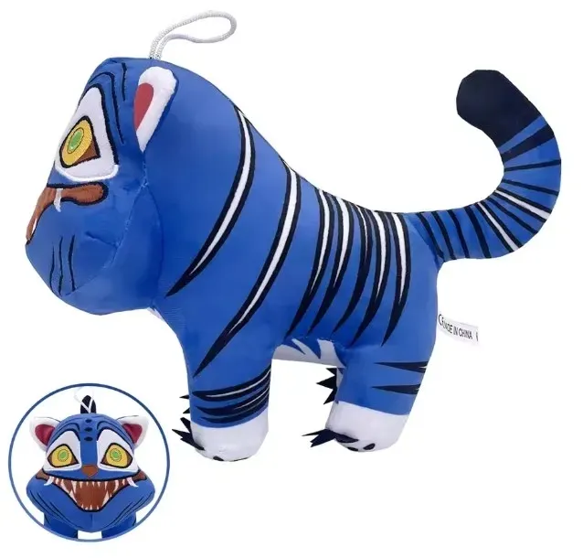 pluszak-maskotka-k-pop-demon-hunter-derpy-25-cm