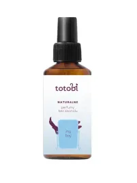 totobi-or-naturalne-perfumy-my-boy-dla-psow-i-kotow-100ml