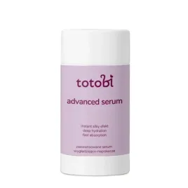totobi-zaawansowane-serum-wygladzajaco-naprawcze-dla-psa-25ml