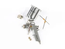 pistolet-natryskowy-pneumatyczny-matrix