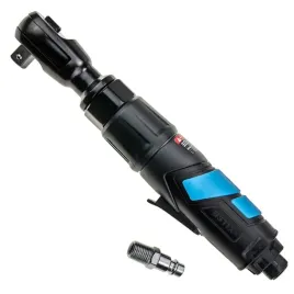 klucz-katowy-pneumatyczny-grzechotka-do-kompresora-102nm-stt-r3-stix