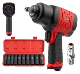 klucz-pneumatyczny-1-2-redats-1500nm-10-nasadek