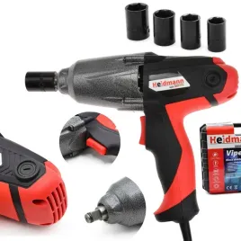 udarowy-klucz-do-kol-mocny-viper-heidmann-1-2-800nm-2600-obr-min