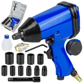 klucz-pneumatyczny-udarowy-1-2-nasadki