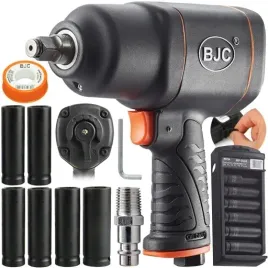 klucz-pneumatyczny-udarowy-z-udarem-do-kol-kompresora-1-2-bjc-nasadki