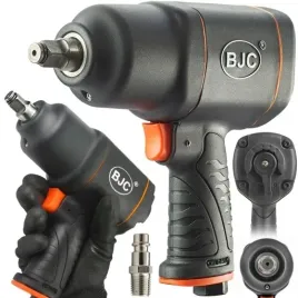 udarowy-klucz-pneumatyczny-mocny-bjc-1600nm-do-kol-1-2