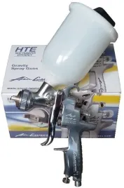 pistolet-lakierniczy-air-gunsa-az3-hte2-iwata-15