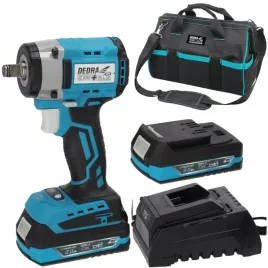 klucz-udarowy-dedra-akumulatorowy-sas-all-2ah-350nm-1-2-torba-narzedziowa