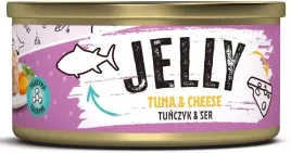mr-bandit-jelly-karma-mokra-dla-kota-tunczyk-z-serem-80g