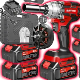 klucz-udarowy-akumulatorowy-bezszczotkowy-do-kol-20v-1-2-2xaku-4ah-walizka