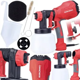 pistolet-do-malowania-400-w-malarski-worcraft-sg04-1000-do-farby-800-ml