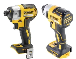 dewalt-dcf887n-zakretarka-udarowa-18v-zakretak-xr