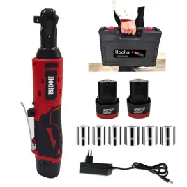 klucz-udarowy-akumulatorowa-grzechotka-65nm-elektryczny-z-walizka-2aku-12v