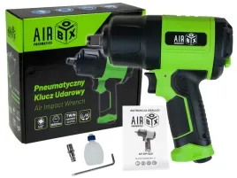 klucz-udarowy-pneumatyczny-1650nm-twin-hammer-1-2-4-stopnie-regulacji-2kg