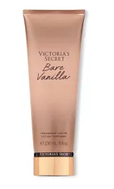 balsam-do-ciala-victoria-s-secret-bare-vanilla-236-ml