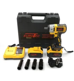 akumulatorowy-klucz-udarowy-bezszczotkowy-do-kol-21v-1-2-2xaku-nasadki